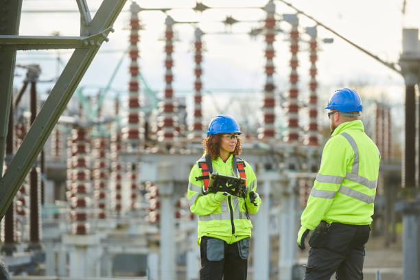 Best Affordable Electrician  in Olivehurst, CA