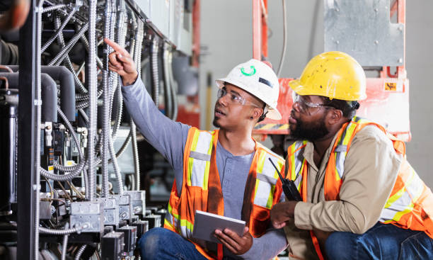 Best Affordable Electrical Installation  in Olivehurst, CA